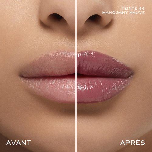 LANCÔME-Lip Idôle - Baume à lèvres coloré éclat, soin hydratant